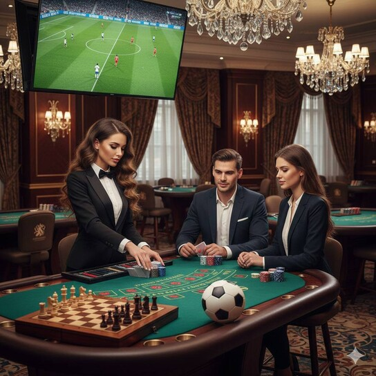 中国女排备战奥运会